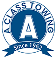 A Class Towing